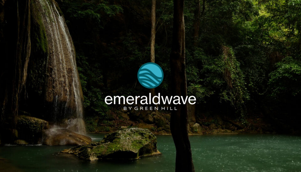 emeraldwave